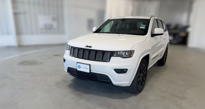 jeep grand cherokee 2018 1C4RJFAG1JC223263 image jeep grand cherokee 2018 1C4RJFAG1JC223263 image